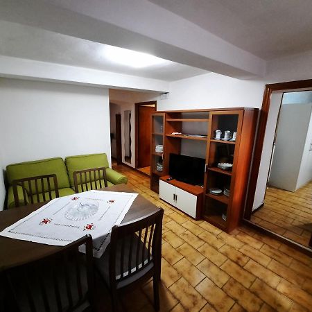 Вилла Casa Apuania Масса Экстерьер фото