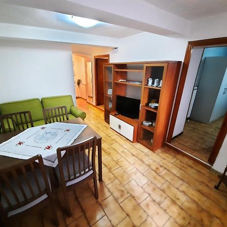 Вилла Casa Apuania Масса Экстерьер фото