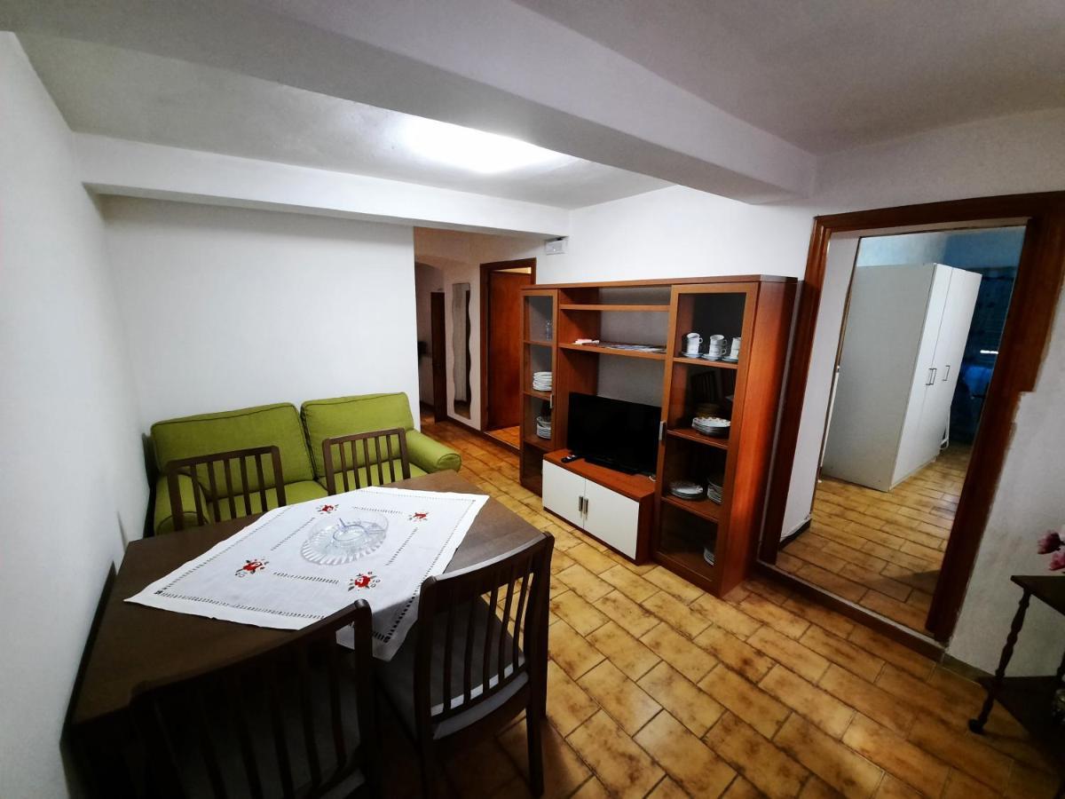 Вилла Casa Apuania Масса Экстерьер фото