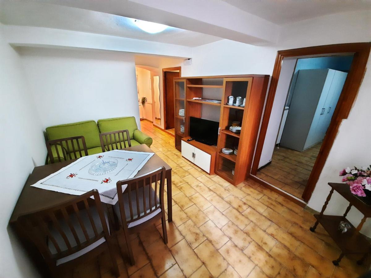 Вилла Casa Apuania Масса Экстерьер фото